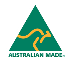 australian made