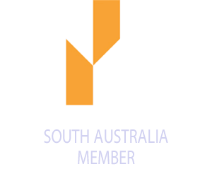 builders association sa member