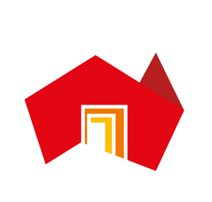 i choose sa