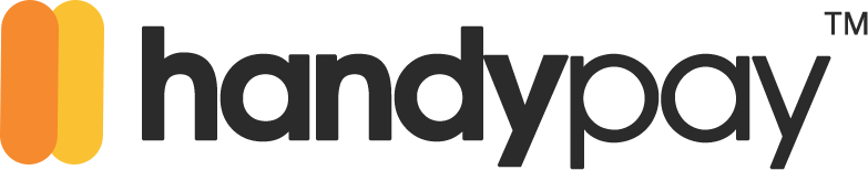 handypay