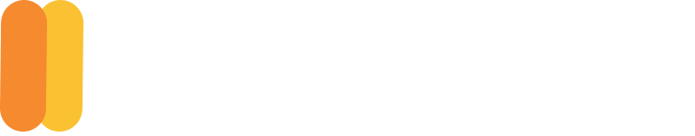 handypay logo