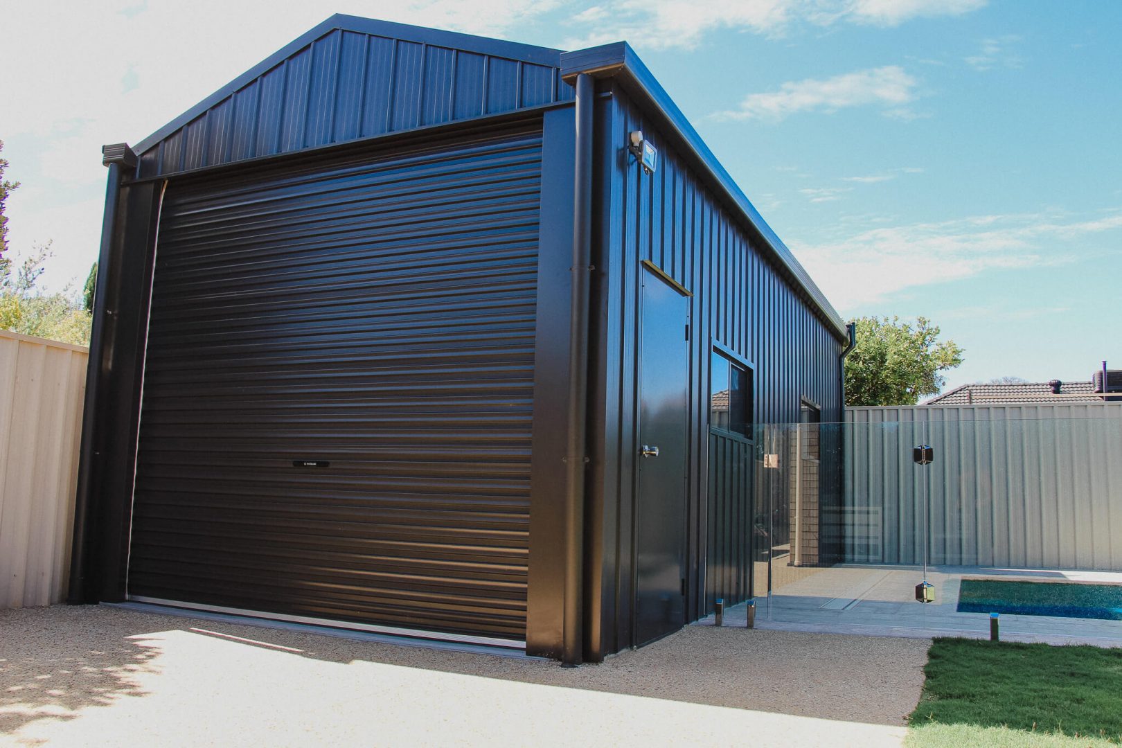 Boat Shed Adelaide 1620x1080 